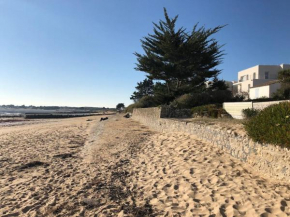 Super appartement, la Guérinière à Noirmoutier